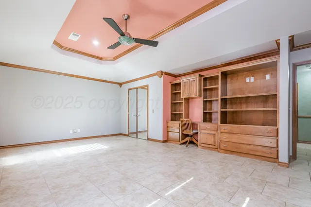 $950,000 | 9550 Farm To Market Road 1714, Canyon, TX 79015