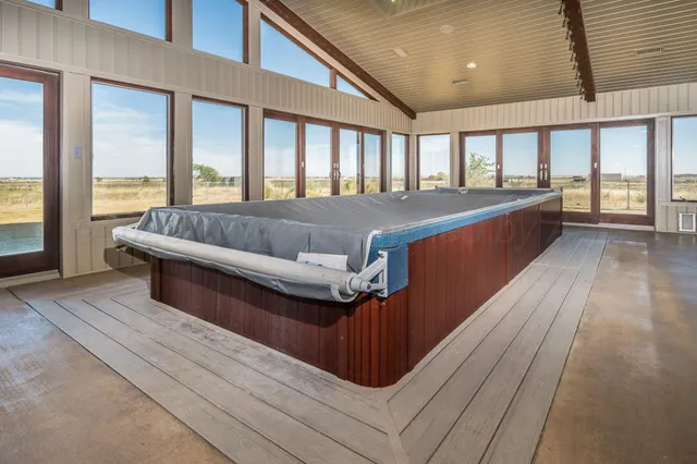 $950,000 | 9550 Farm To Market Road 1714, Canyon, TX 79015