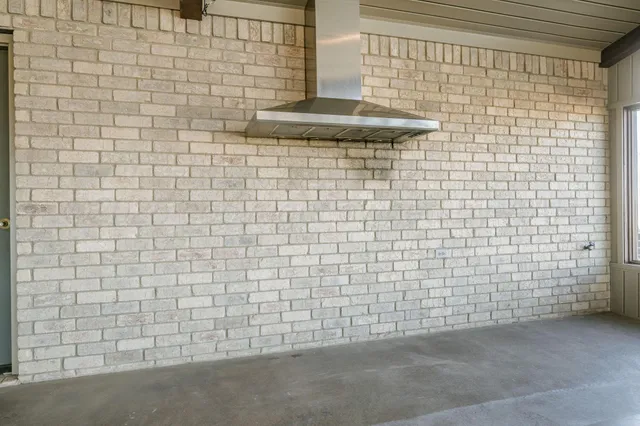 $950,000 | 9550 Farm To Market Road 1714, Canyon, TX 79015