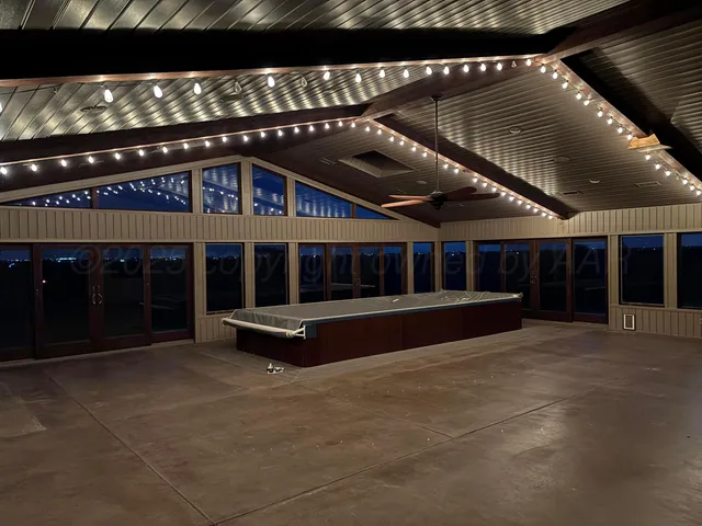 $950,000 | 9550 Farm To Market Road 1714, Canyon, TX 79015