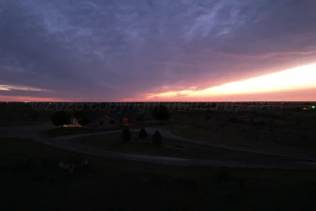 $950,000 | 9550 Farm To Market Road 1714, Canyon, TX 79015