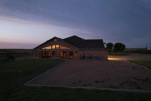 $950,000 | 9550 Farm To Market Road 1714, Canyon, TX 79015