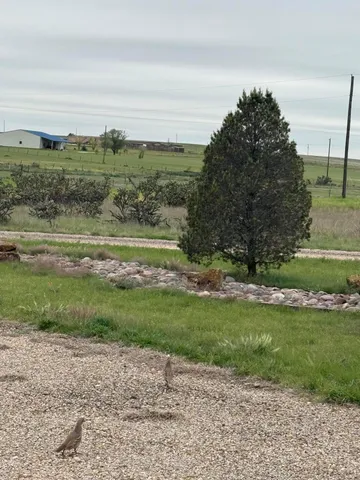 $950,000 | 9550 Farm To Market Road 1714, Canyon, TX 79015