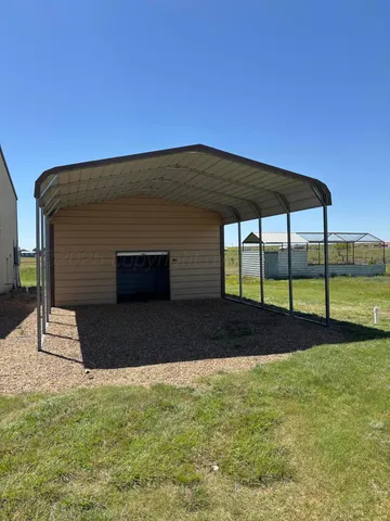 $950,000 | 9550 Farm To Market Road 1714, Canyon, TX 79015