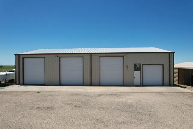 $950,000 | 9550 Farm To Market Road 1714, Canyon, TX 79015