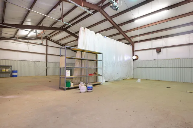 $950,000 | 9550 Farm To Market Road 1714, Canyon, TX 79015