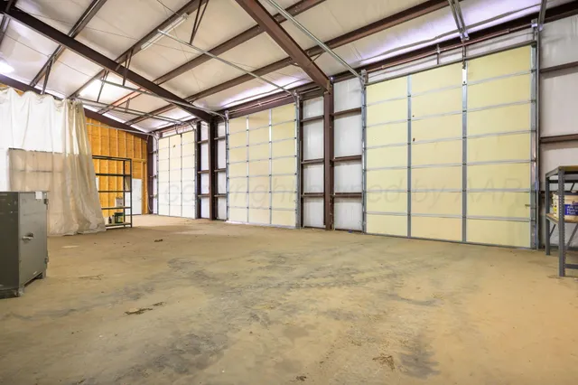 $950,000 | 9550 Farm To Market Road 1714, Canyon, TX 79015