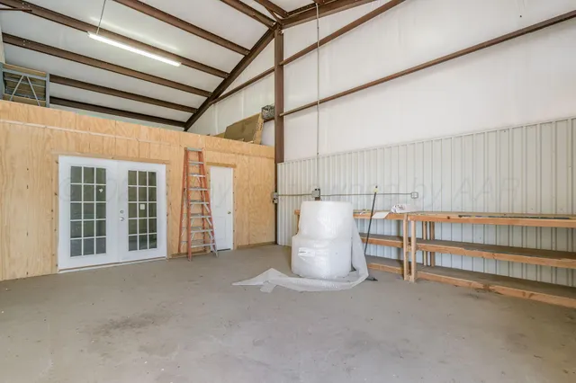 $950,000 | 9550 Farm To Market Road 1714, Canyon, TX 79015