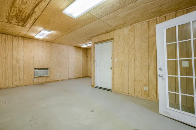 $950,000 | 9550 Farm To Market Road 1714, Canyon, TX 79015