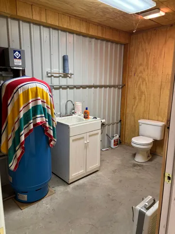 $950,000 | 9550 Farm To Market Road 1714, Canyon, TX 79015