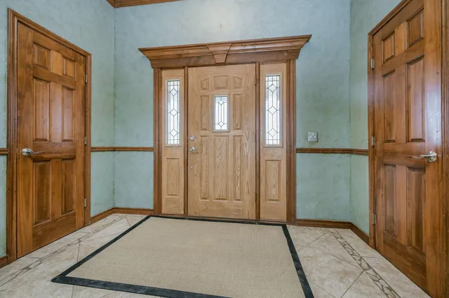 $950,000 | 9550 Farm To Market Road 1714, Canyon, TX 79015