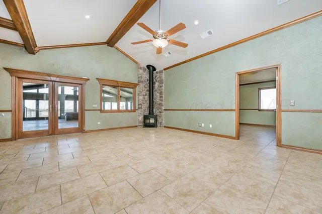 $950,000 | 9550 Farm To Market Road 1714, Canyon, TX 79015