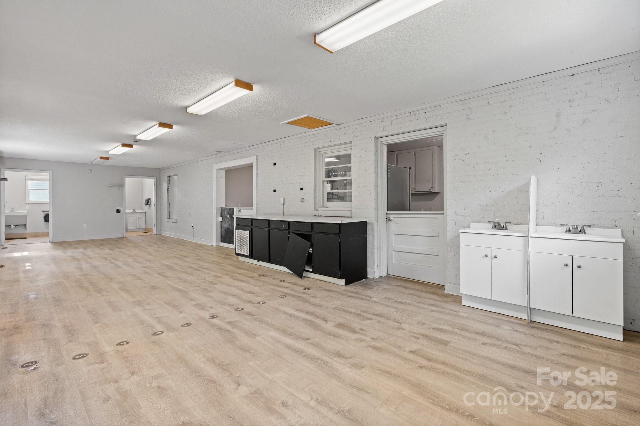 536 Hartness Road Statesville, NC 28677 - Photo 22 of 45 Gallery Image 22