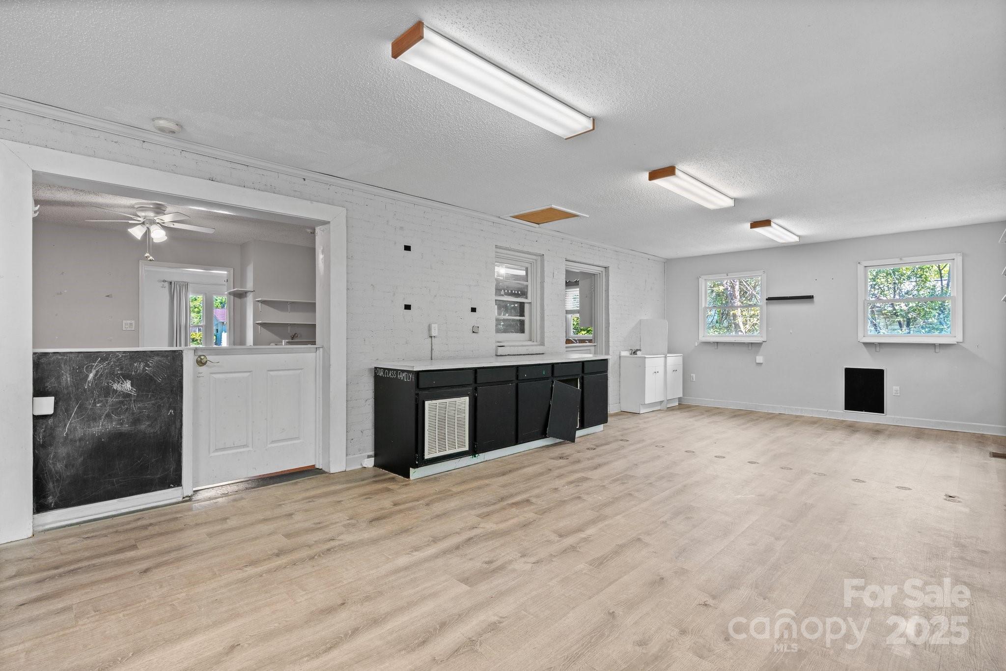 536 Hartness Road Statesville, NC 28677 - Photo 23 of 45 Gallery Image 23