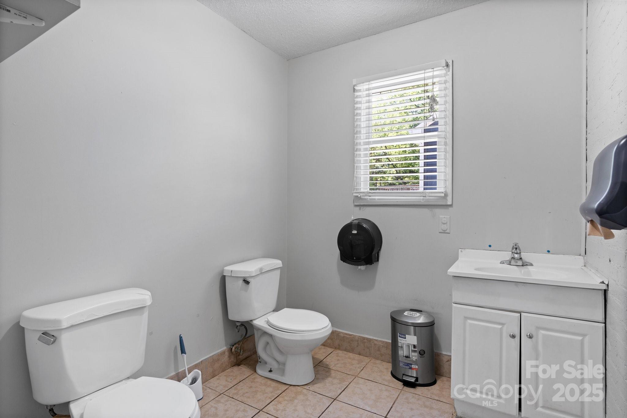 536 Hartness Road Statesville, NC 28677 - Photo 25 of 45 Gallery Image 25
