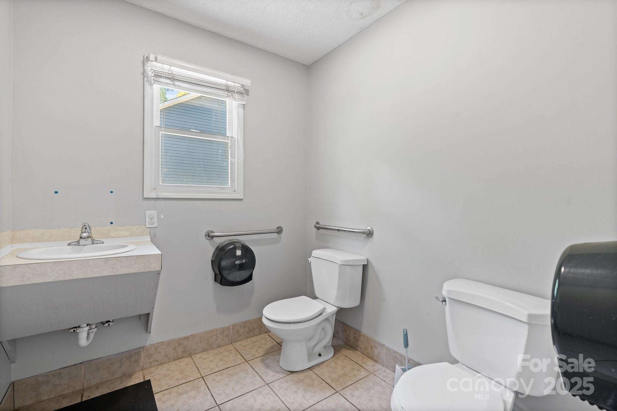 536 Hartness Road Statesville, NC 28677 - Photo 26 of 45 Gallery Image 26