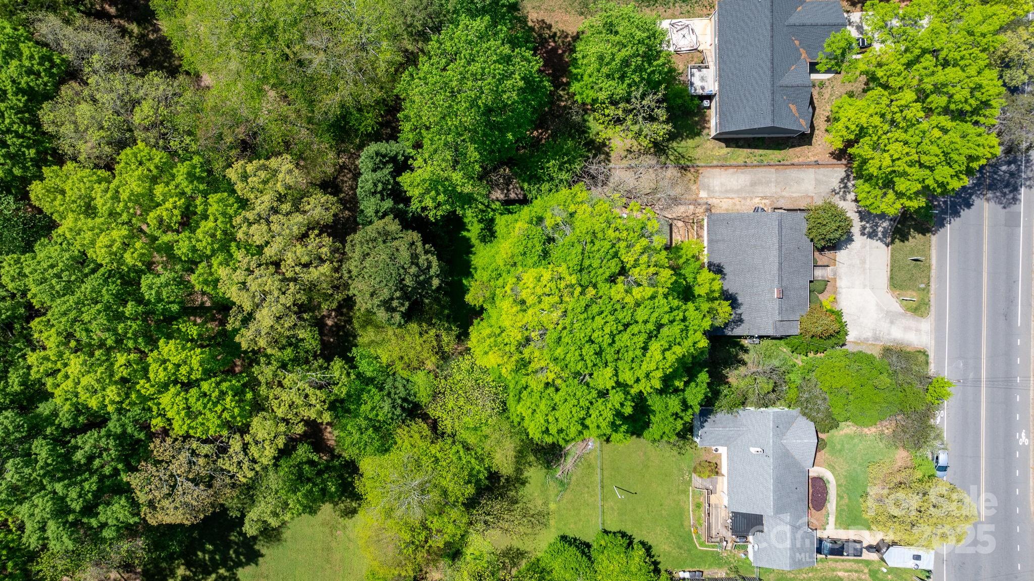 536 Hartness Road Statesville, NC 28677 - Photo 38 of 45 Gallery Image 38