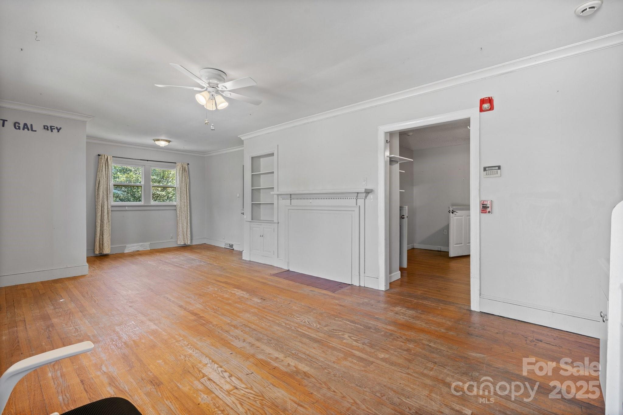 536 Hartness Road Statesville, NC 28677 - Photo 9 of 45 Gallery Image 9