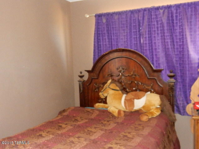 372 South Companero Road St. David, AZ 85630 - Photo 15 of 21 Gallery Image 15