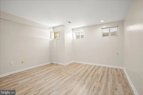 $1,500,000 | 1614 6th Street Northwest, Washington, DC 20001