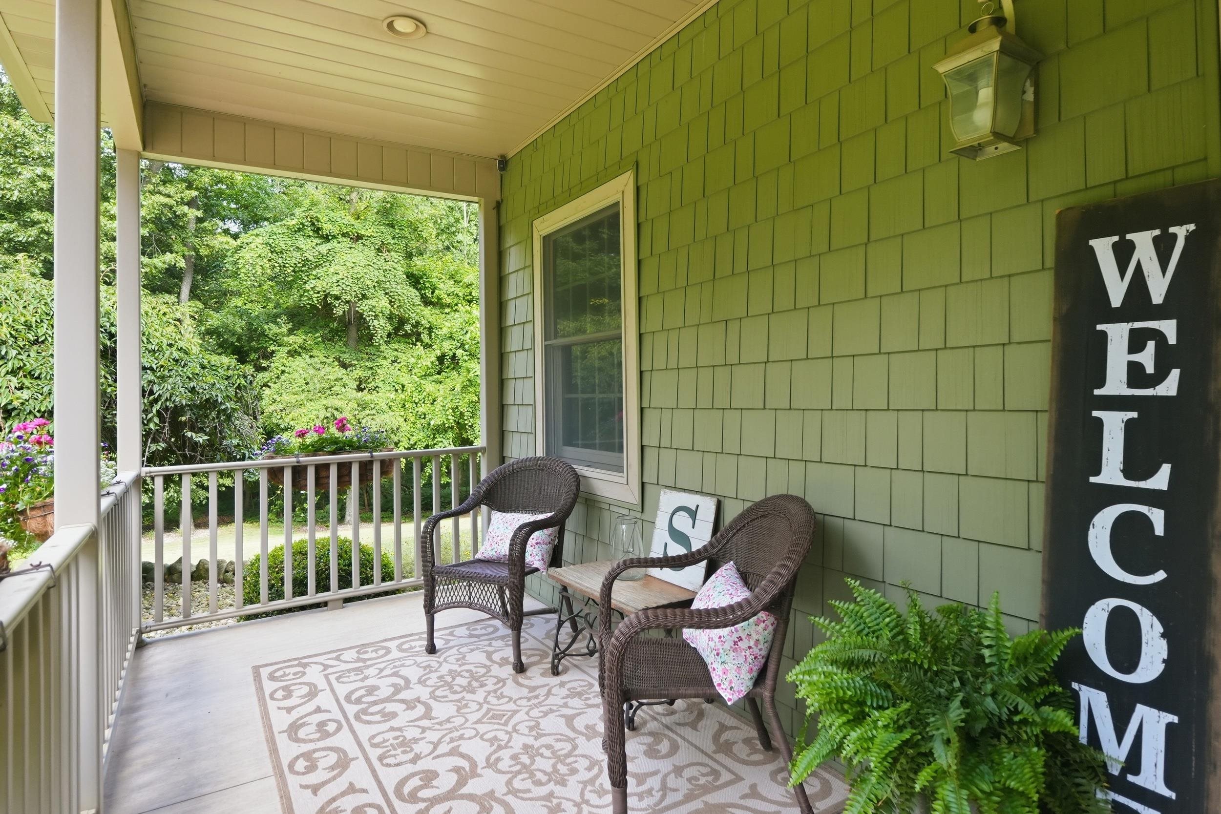 8635 East 100 South Lagrange, IN 46761 - Photo 4 of 41