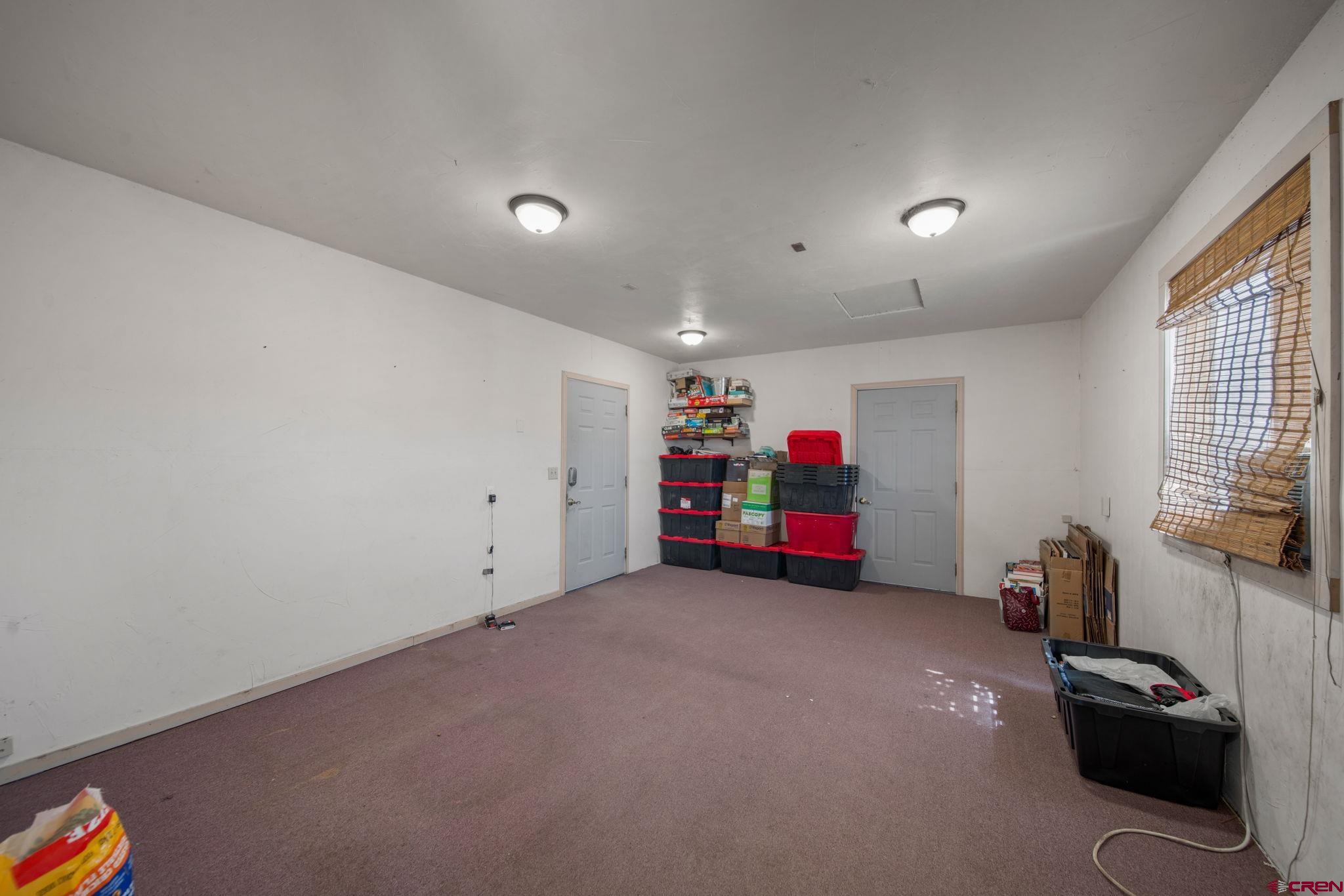 977 Lopez Road Ignacio, CO 81137 - Photo 24 of 29
