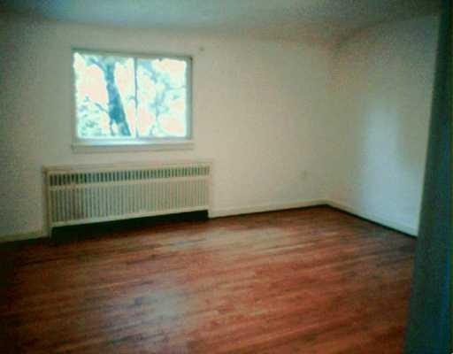 5377 Baptist Road Whitehall, PA 15236 - Photo 6 of 7 Master Bedroom.