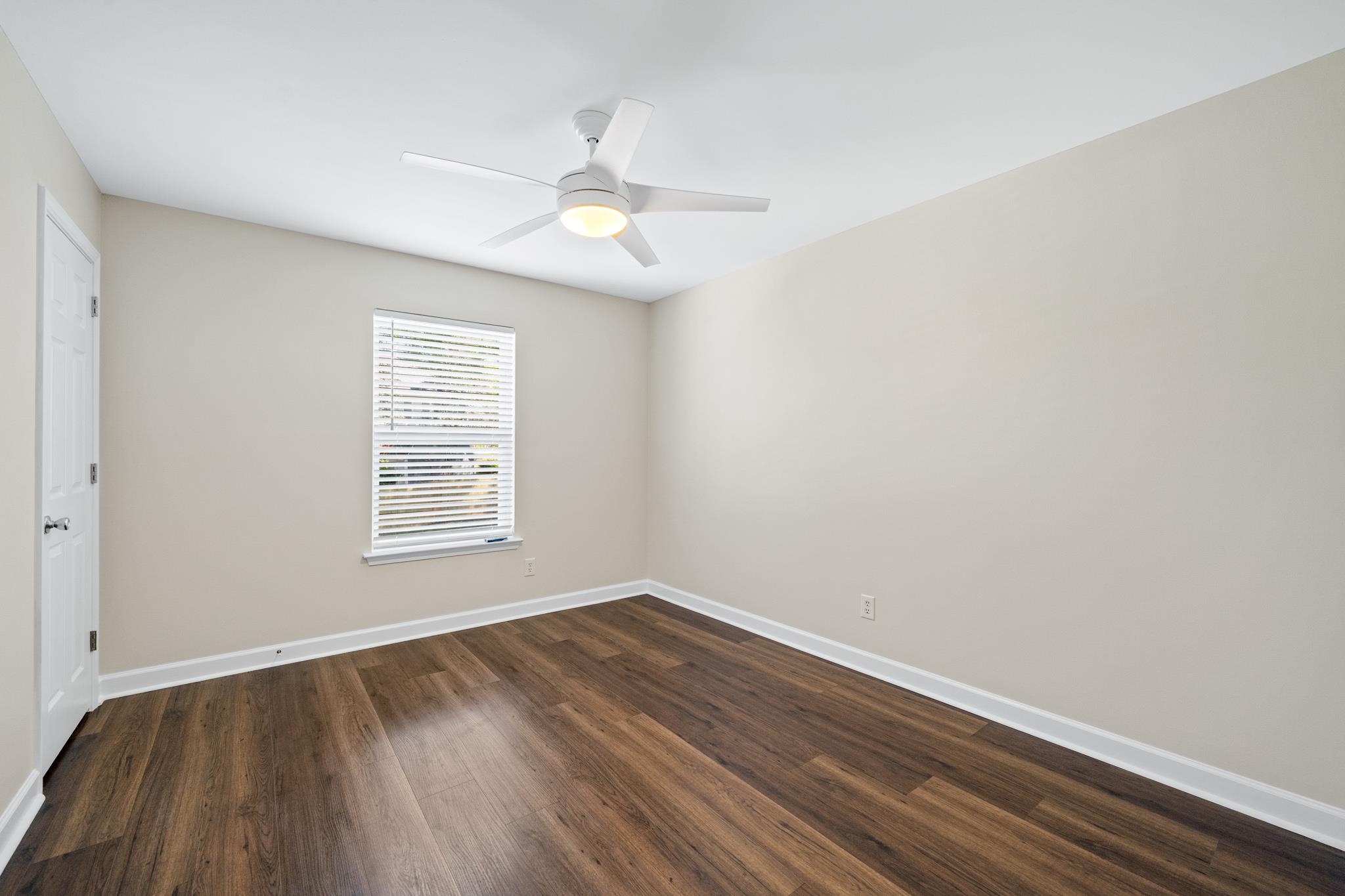 11 Purvis Road Daphne, AL 36527 - Photo 35 of 45