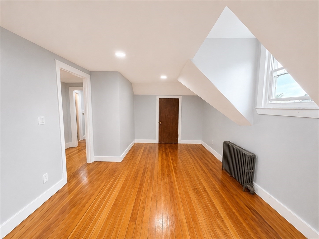 12 Homestead Street, Unit 3 Boston, MA 02121 - Photo 8 of 18 Gallery Image 8