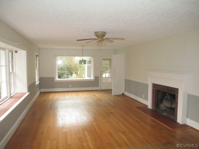 4710 Sturgeon Point Road Providence Forge, VA 23140 - Photo 3 of 10 Gallery Image 3