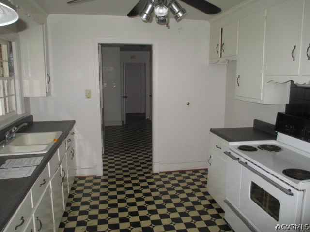4710 Sturgeon Point Road Providence Forge, VA 23140 - Photo 5 of 10 Gallery Image 5