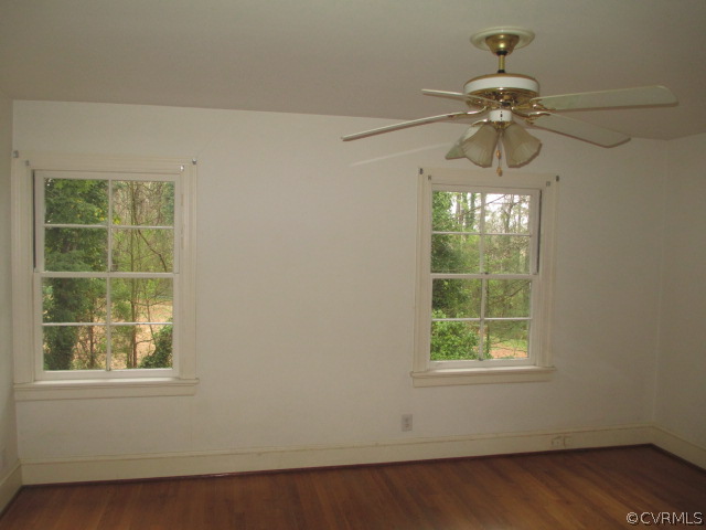 4710 Sturgeon Point Road Providence Forge, VA 23140 - Photo 7 of 10 Gallery Image 7