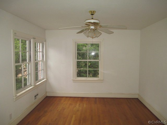 4710 Sturgeon Point Road Providence Forge, VA 23140 - Photo 8 of 10 Gallery Image 8