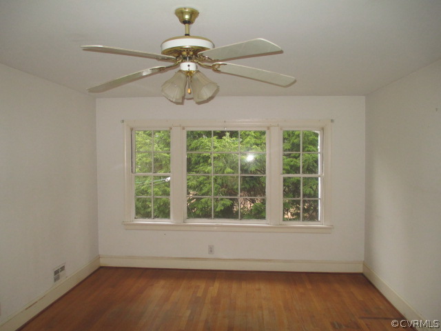 4710 Sturgeon Point Road Providence Forge, VA 23140 - Photo 9 of 10 Gallery Image 9
