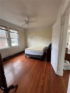 $1,800 | 2741 Audubon Street, New Orleans, LA 70125
