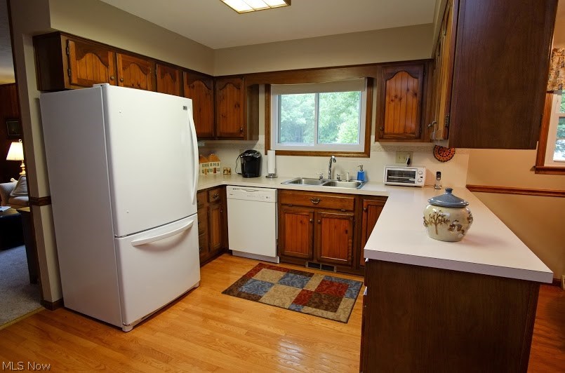 10620 West Ridge Road Elyria, OH 44035 - Photo 7 of 28 Gallery Image 7