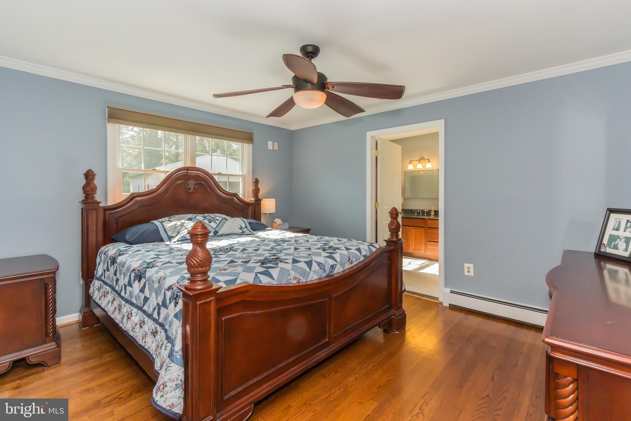 1850 Daisy Road Woodbine, MD 21797 - Photo 11 of 29 Gallery Image 11