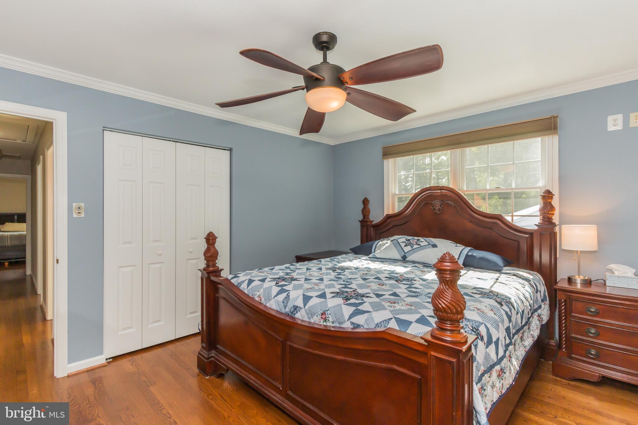 1850 Daisy Road Woodbine, MD 21797 - Photo 12 of 29 Gallery Image 12