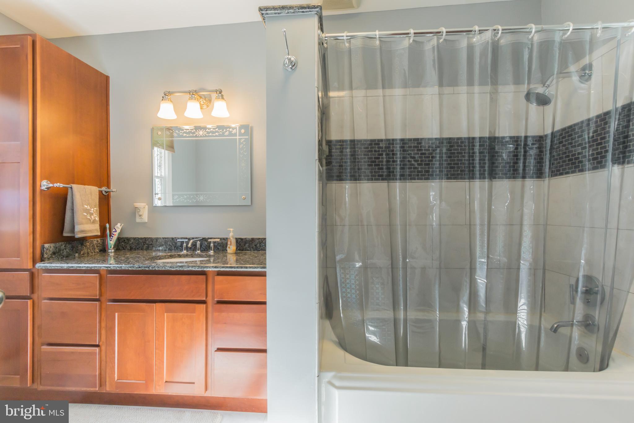 1850 Daisy Road Woodbine, MD 21797 - Photo 13 of 29 Gallery Image 13