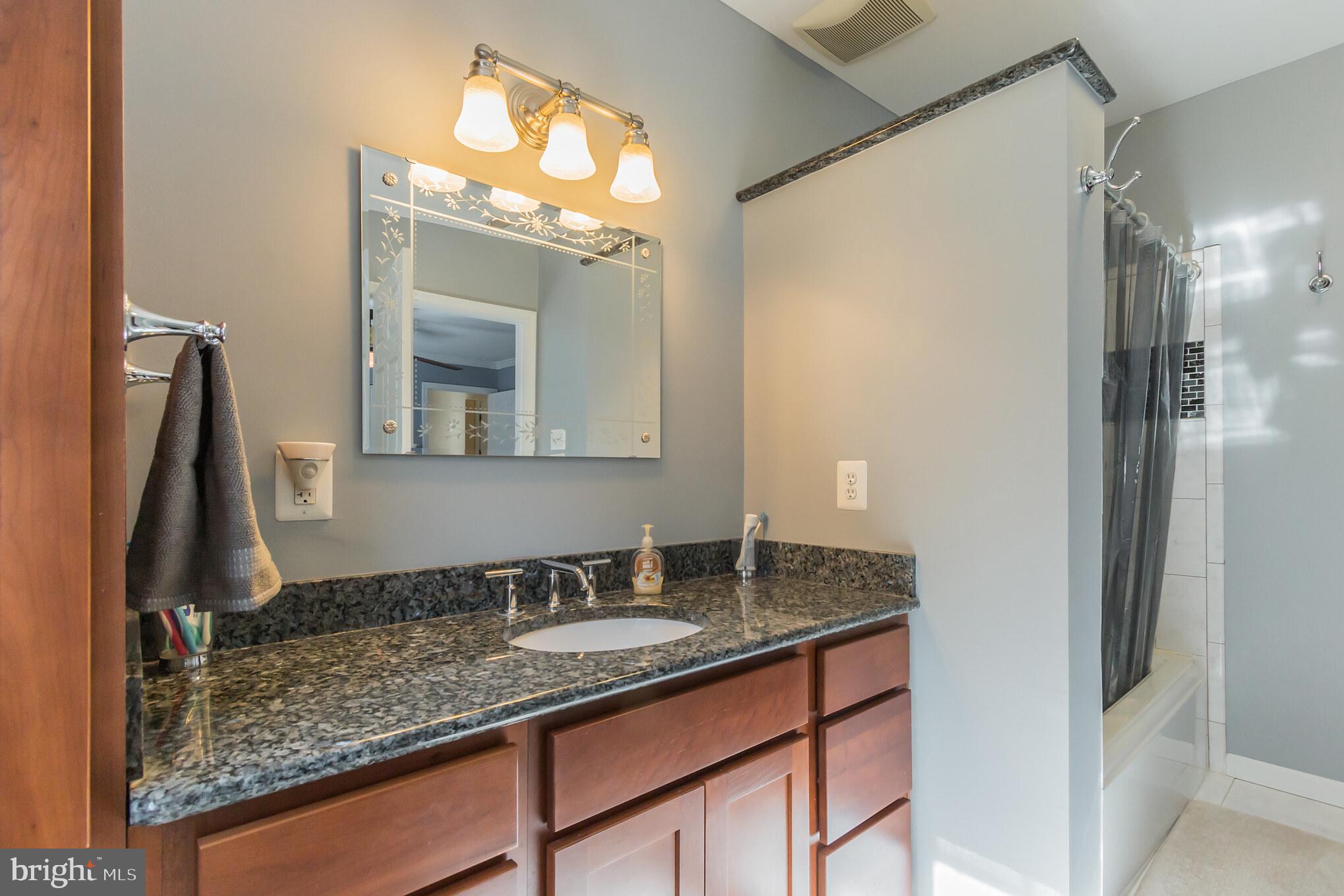 1850 Daisy Road Woodbine, MD 21797 - Photo 14 of 29 Gallery Image 14
