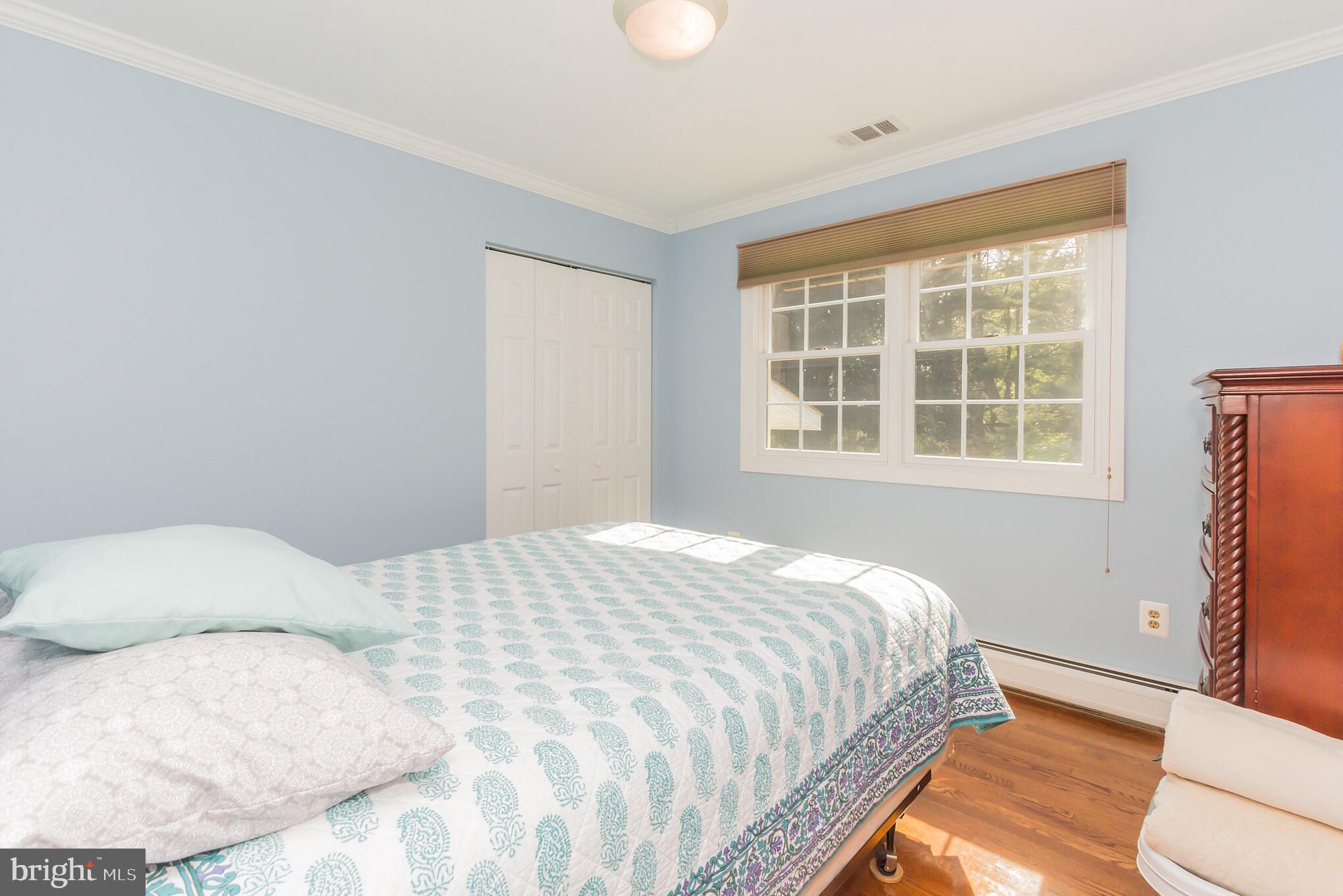 1850 Daisy Road Woodbine, MD 21797 - Photo 15 of 29 Gallery Image 15