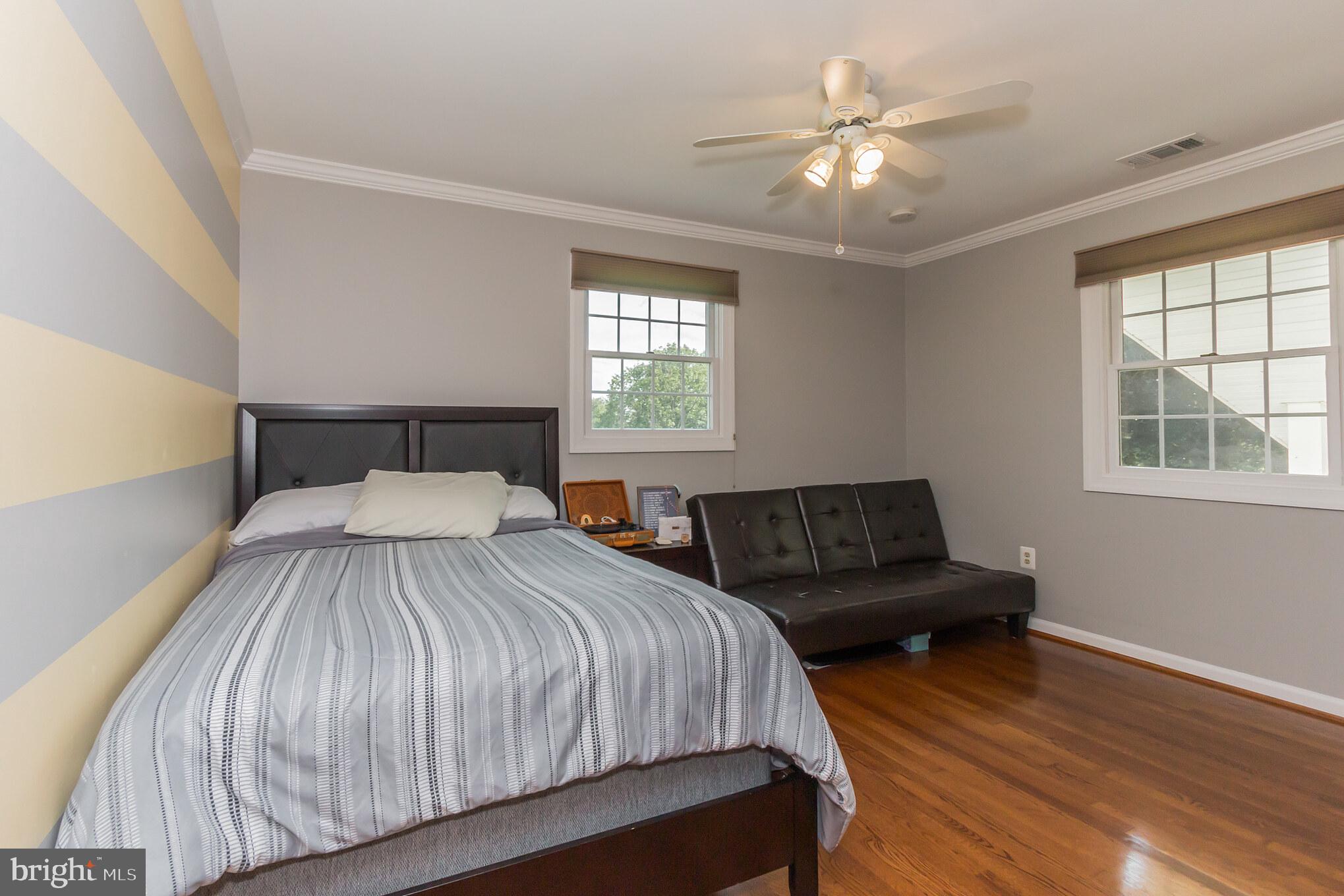 1850 Daisy Road Woodbine, MD 21797 - Photo 16 of 29 Gallery Image 16