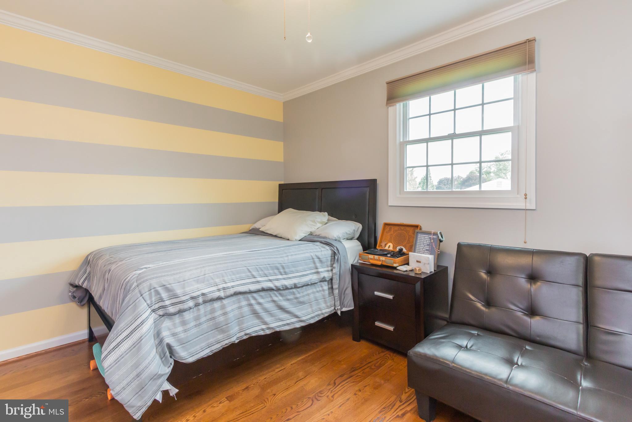 1850 Daisy Road Woodbine, MD 21797 - Photo 17 of 29 Gallery Image 17