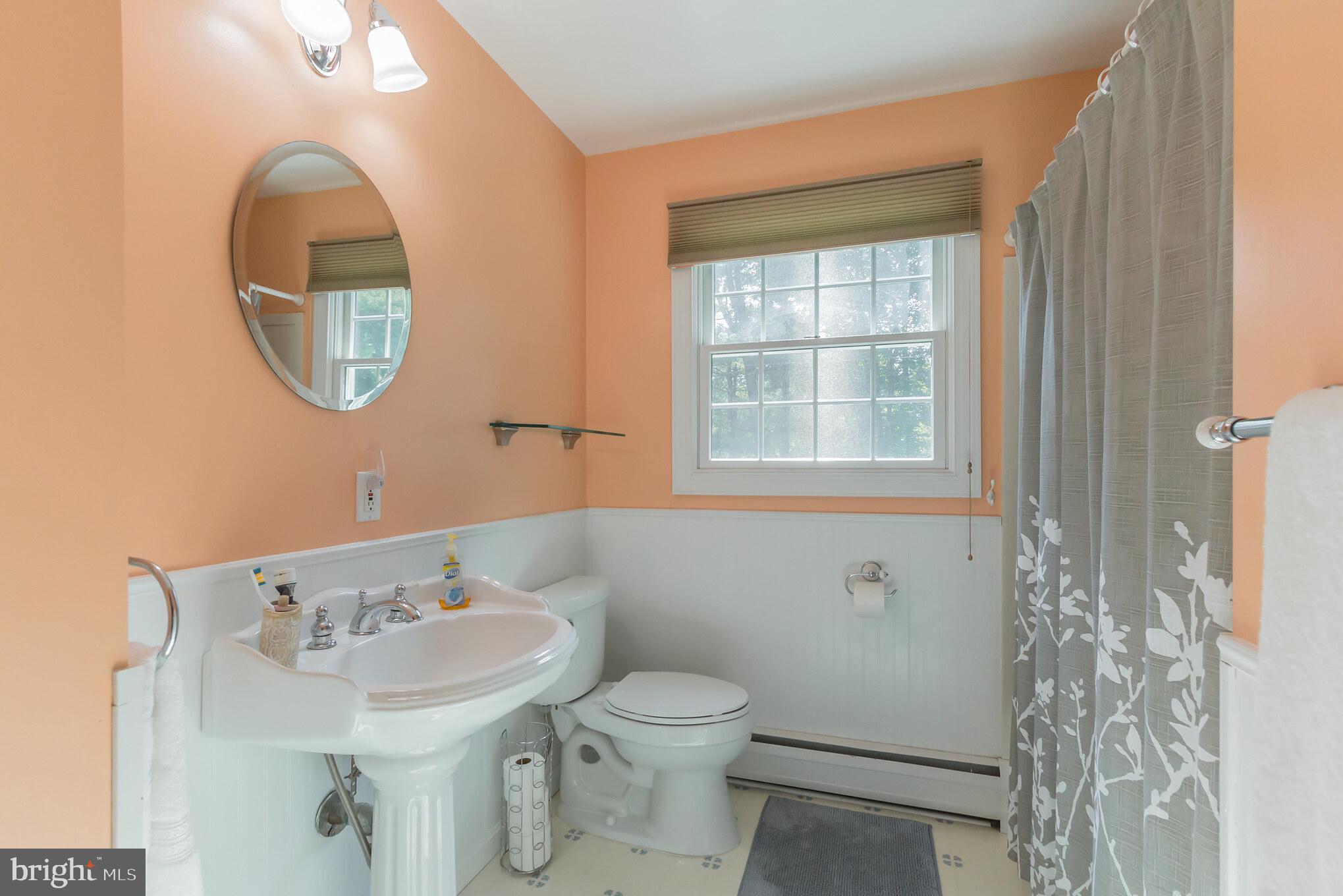 1850 Daisy Road Woodbine, MD 21797 - Photo 18 of 29 Gallery Image 18