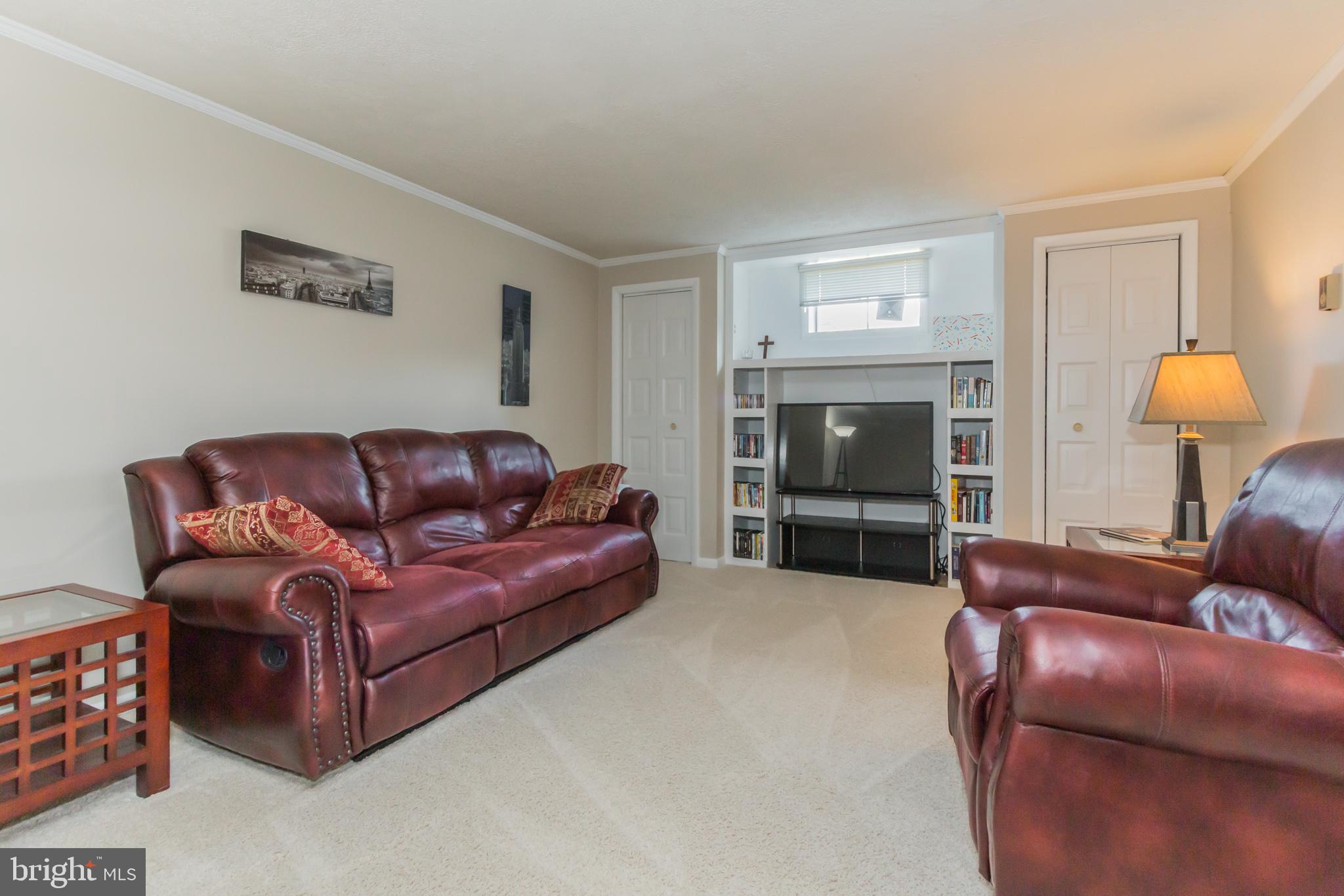 1850 Daisy Road Woodbine, MD 21797 - Photo 19 of 29 Gallery Image 19