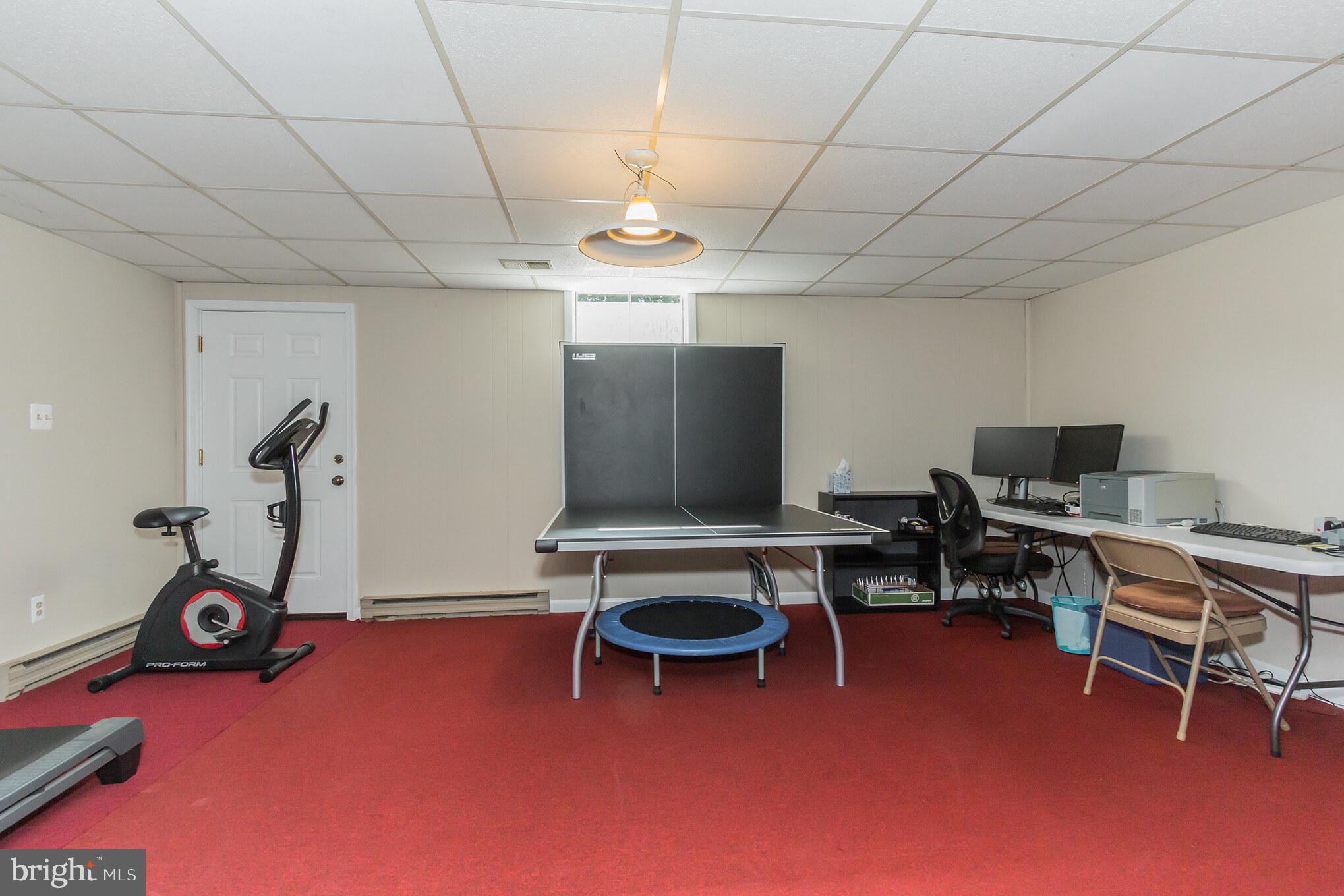 1850 Daisy Road Woodbine, MD 21797 - Photo 20 of 29 Gallery Image 20
