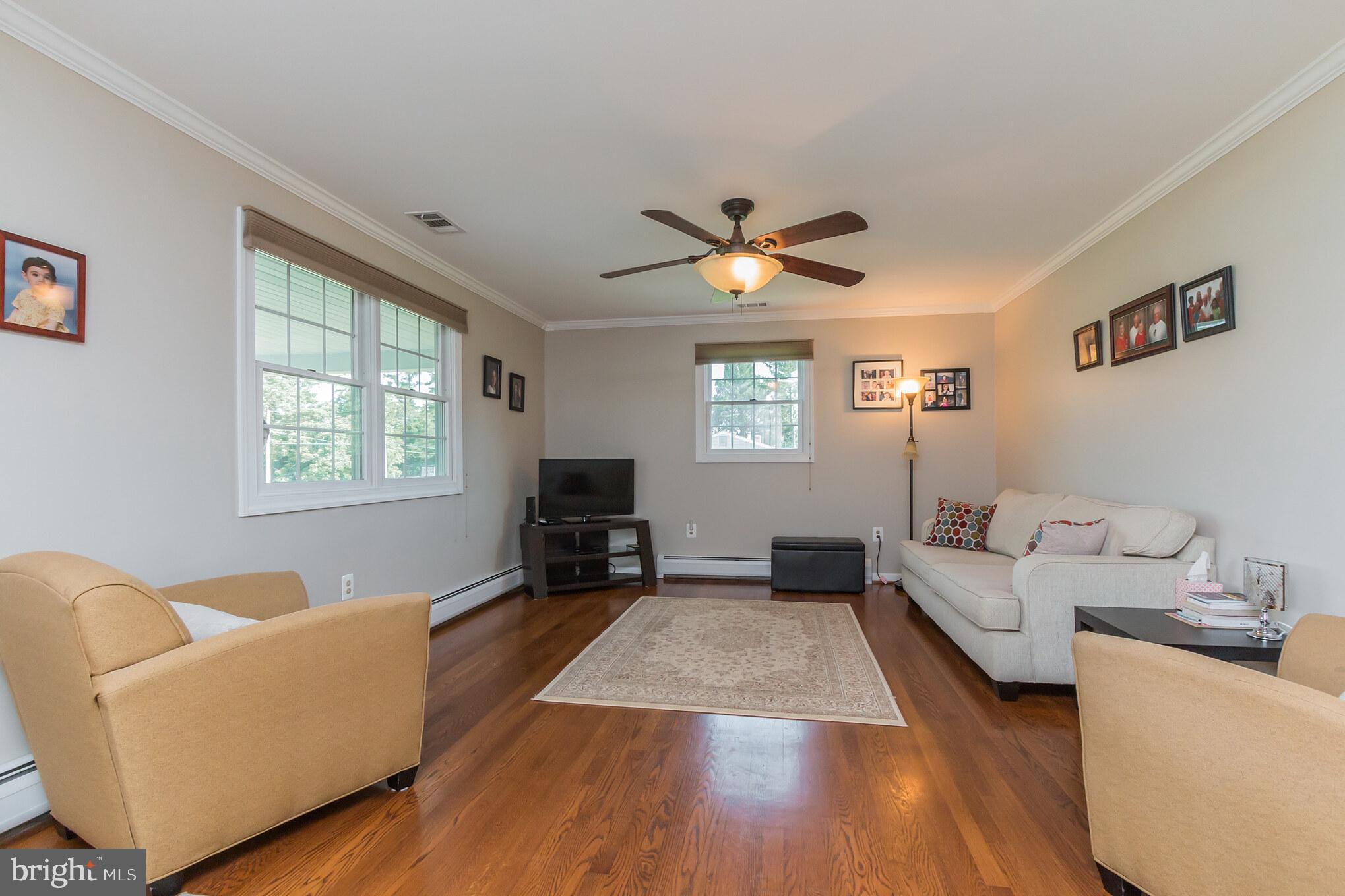 1850 Daisy Road Woodbine, MD 21797 - Photo 3 of 29 Gallery Image 3