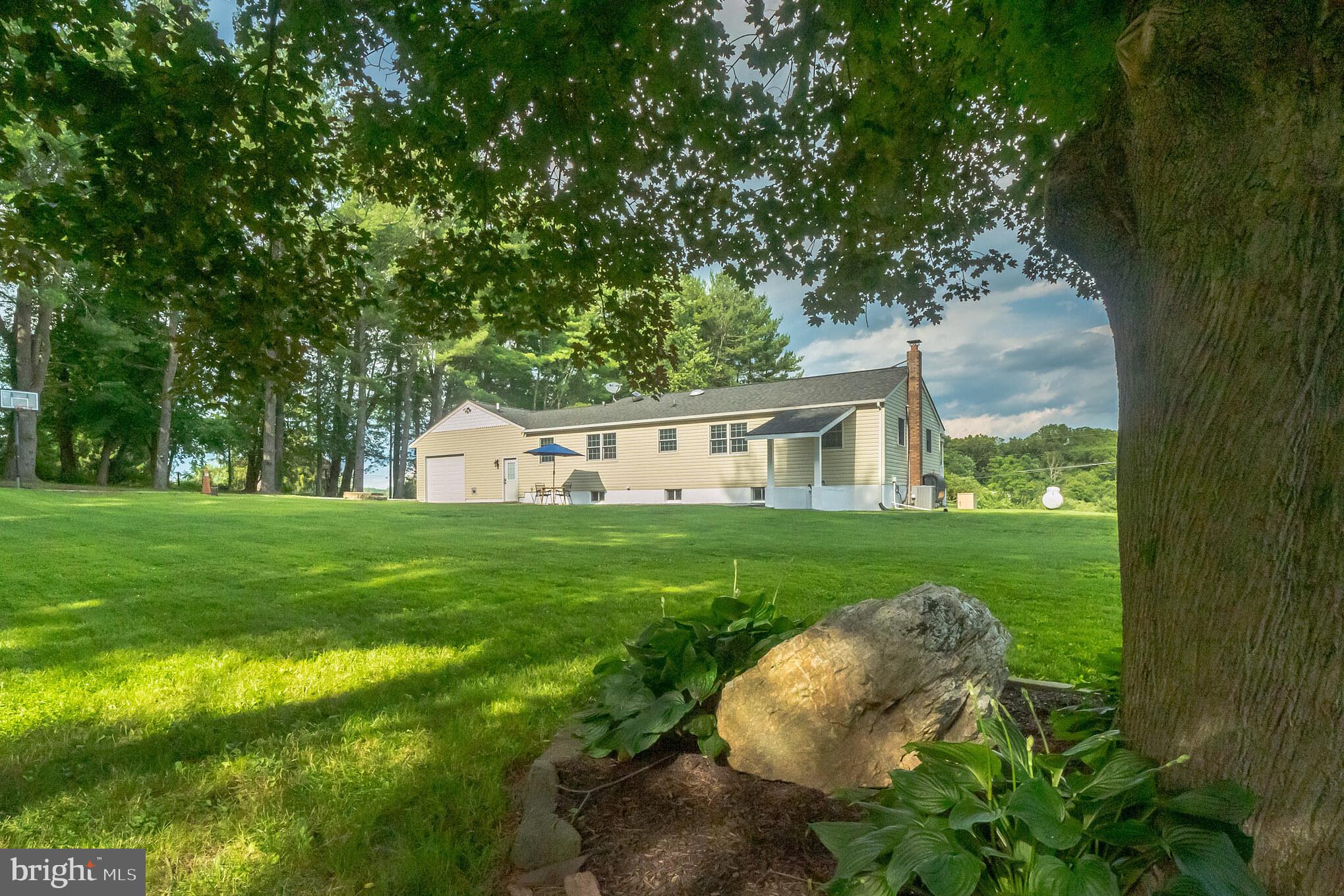 1850 Daisy Road Woodbine, MD 21797 - Photo 25 of 29 Gallery Image 25