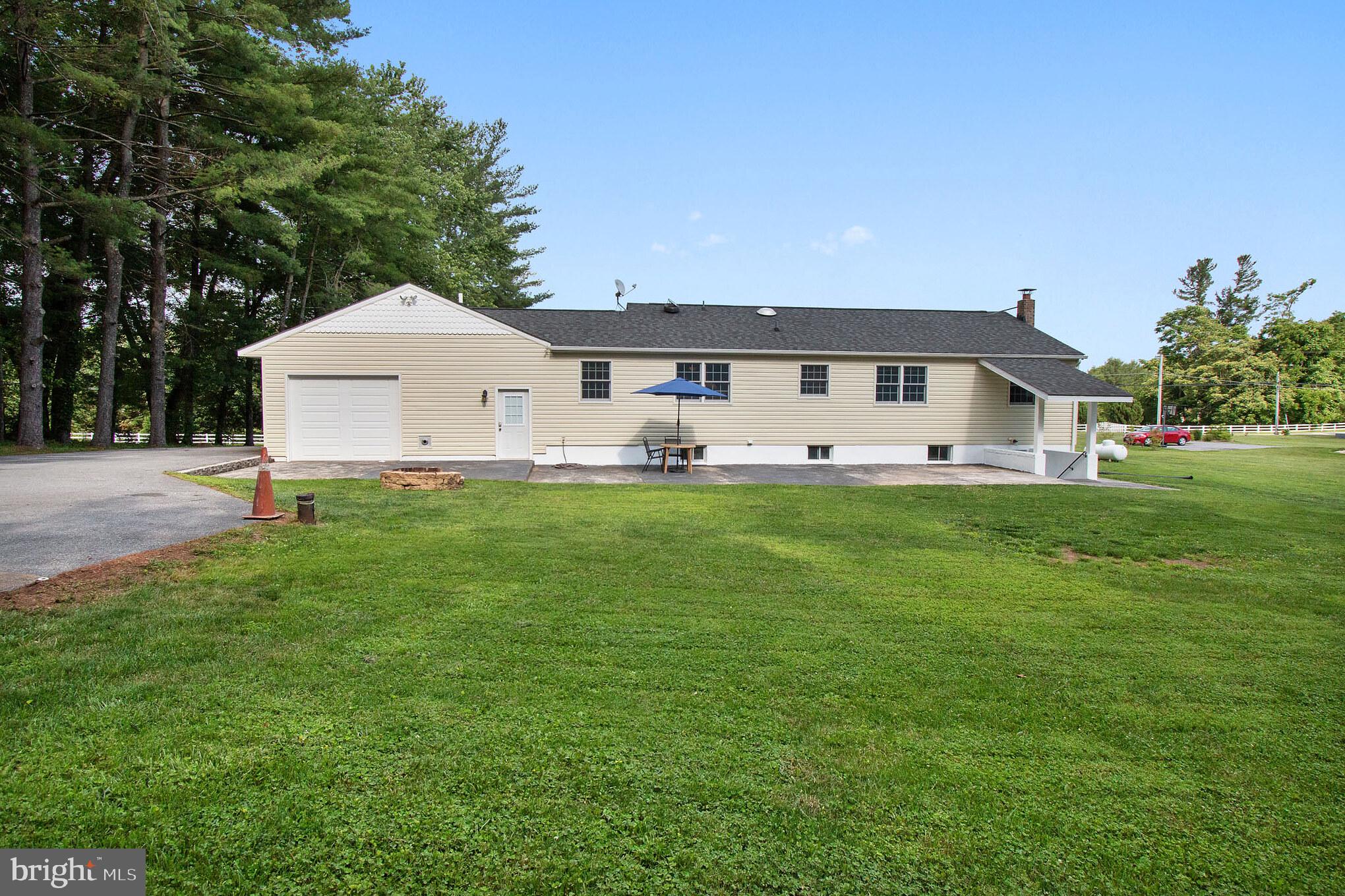 1850 Daisy Road Woodbine, MD 21797 - Photo 26 of 29 Gallery Image 26