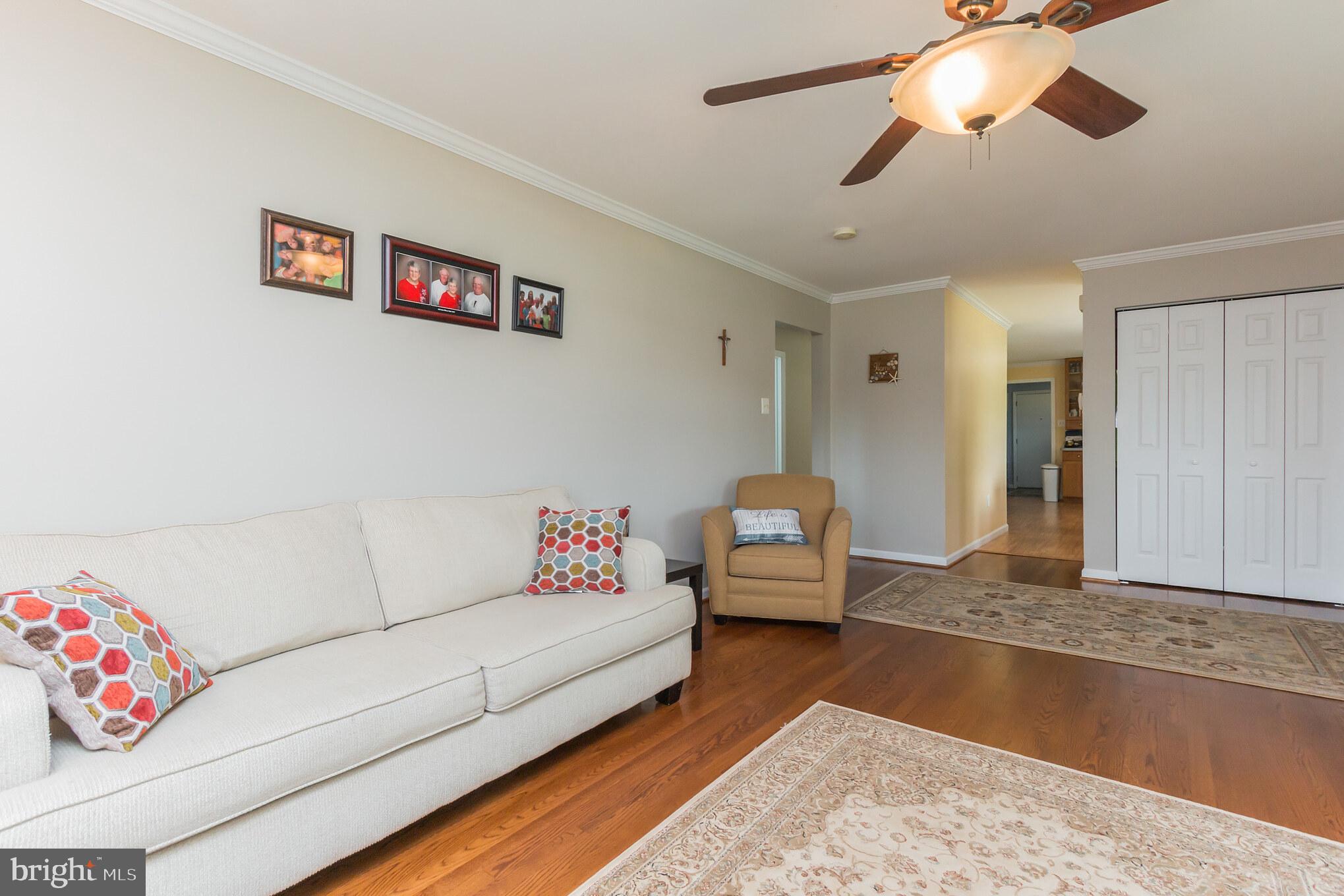 1850 Daisy Road Woodbine, MD 21797 - Photo 4 of 29 Gallery Image 4